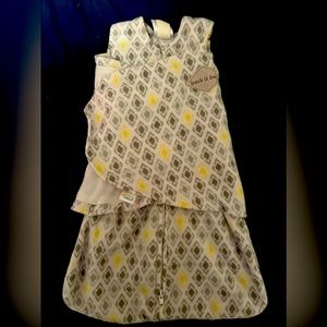 Halo SleepSack Swaddle